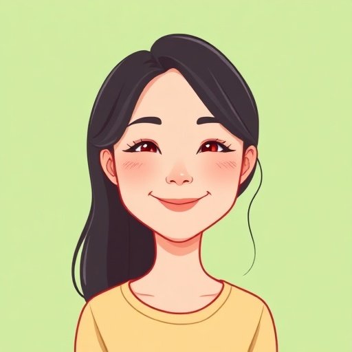 911吃瓜网娱乐八卦轮播图 1