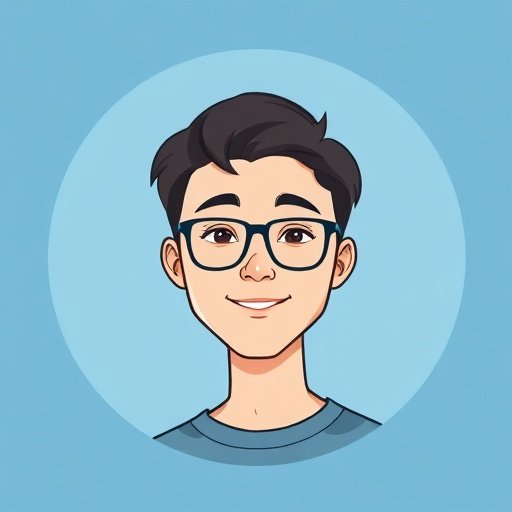 911吃瓜网娱乐八卦轮播图 3